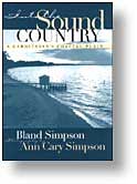 Into the Sound Country