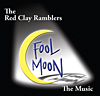 Fool Moon