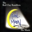 Fool Moon CD