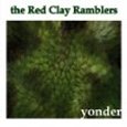 Yonder CD