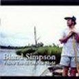 Follow You All Over the World CD