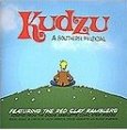 Kudzu CD