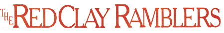 Red Clay Ramblers