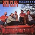 Rambler CD
