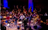 RCR at the Symphony