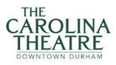 Carolina Theater